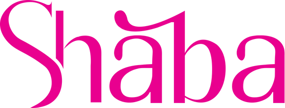 Shaba Cosmetics