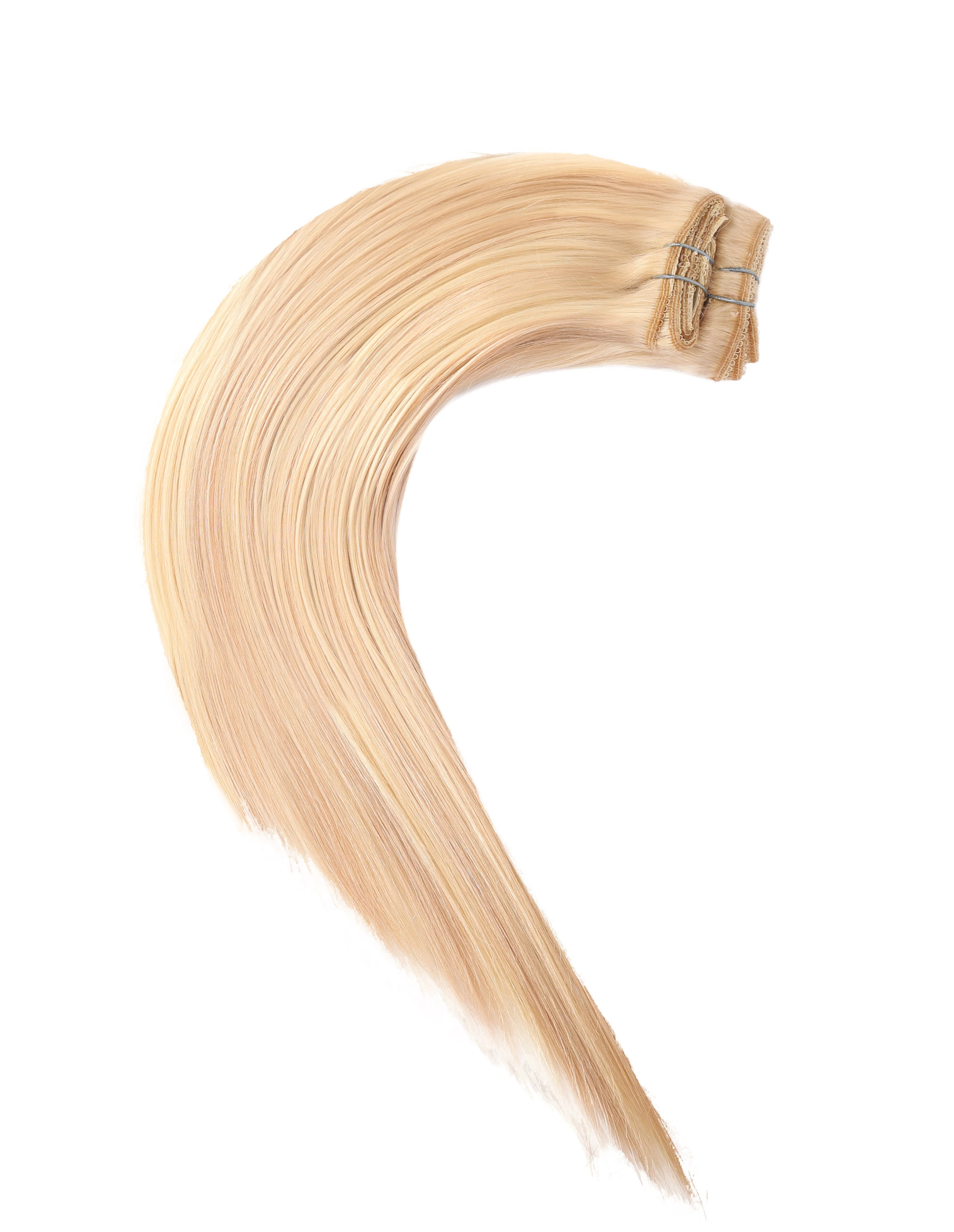 Product image 115