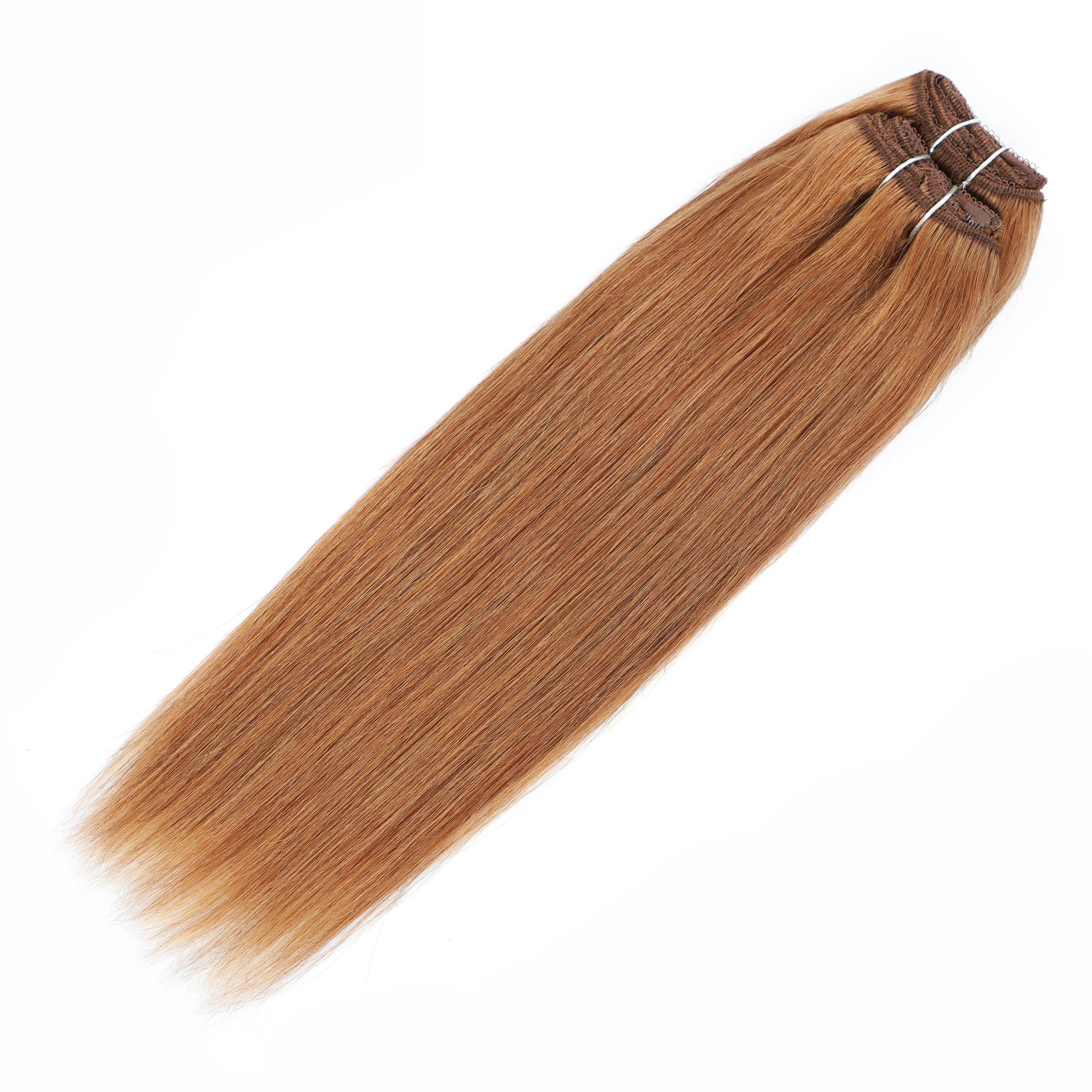 Product image 119