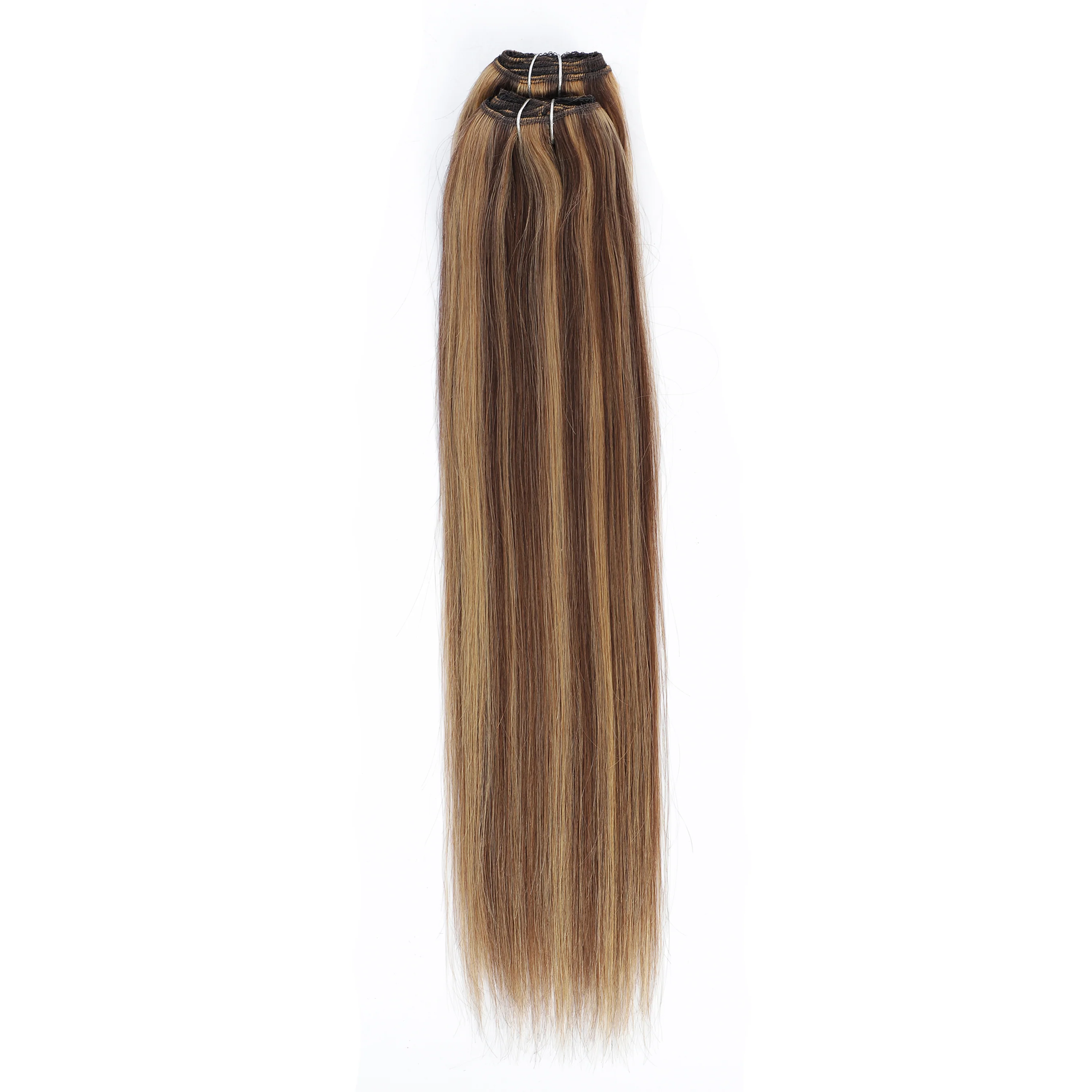 Product image 99