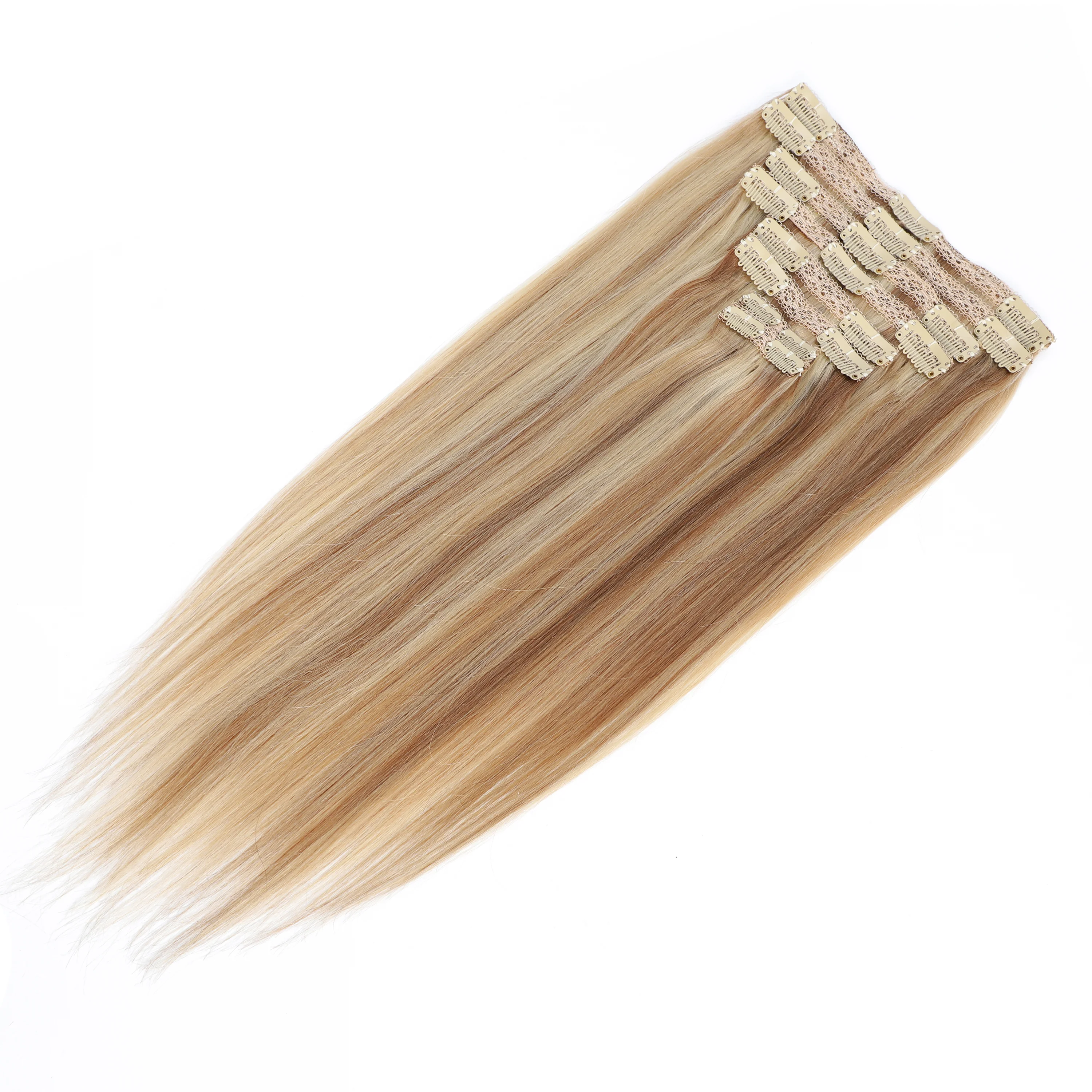 Product image 104