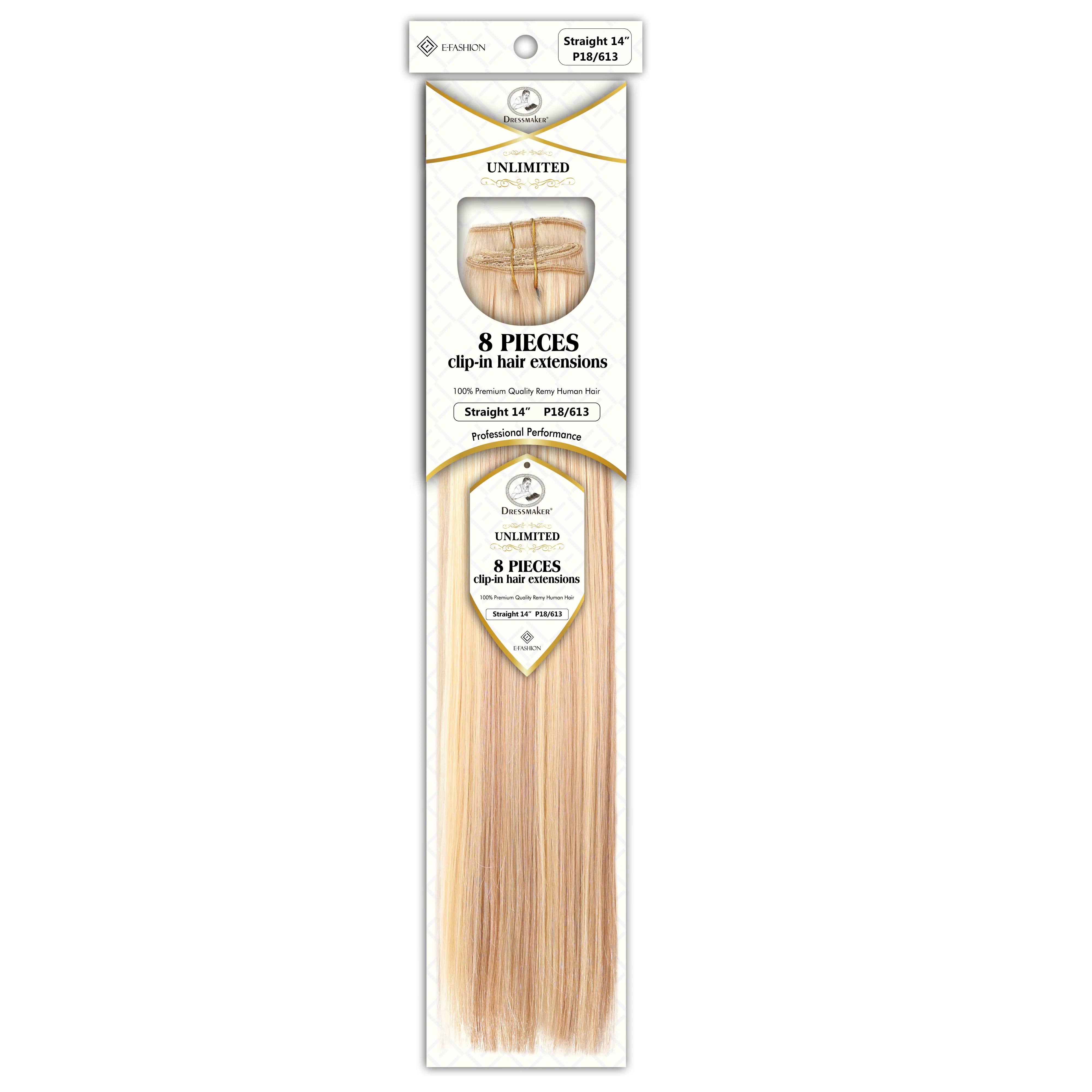 Product image 116