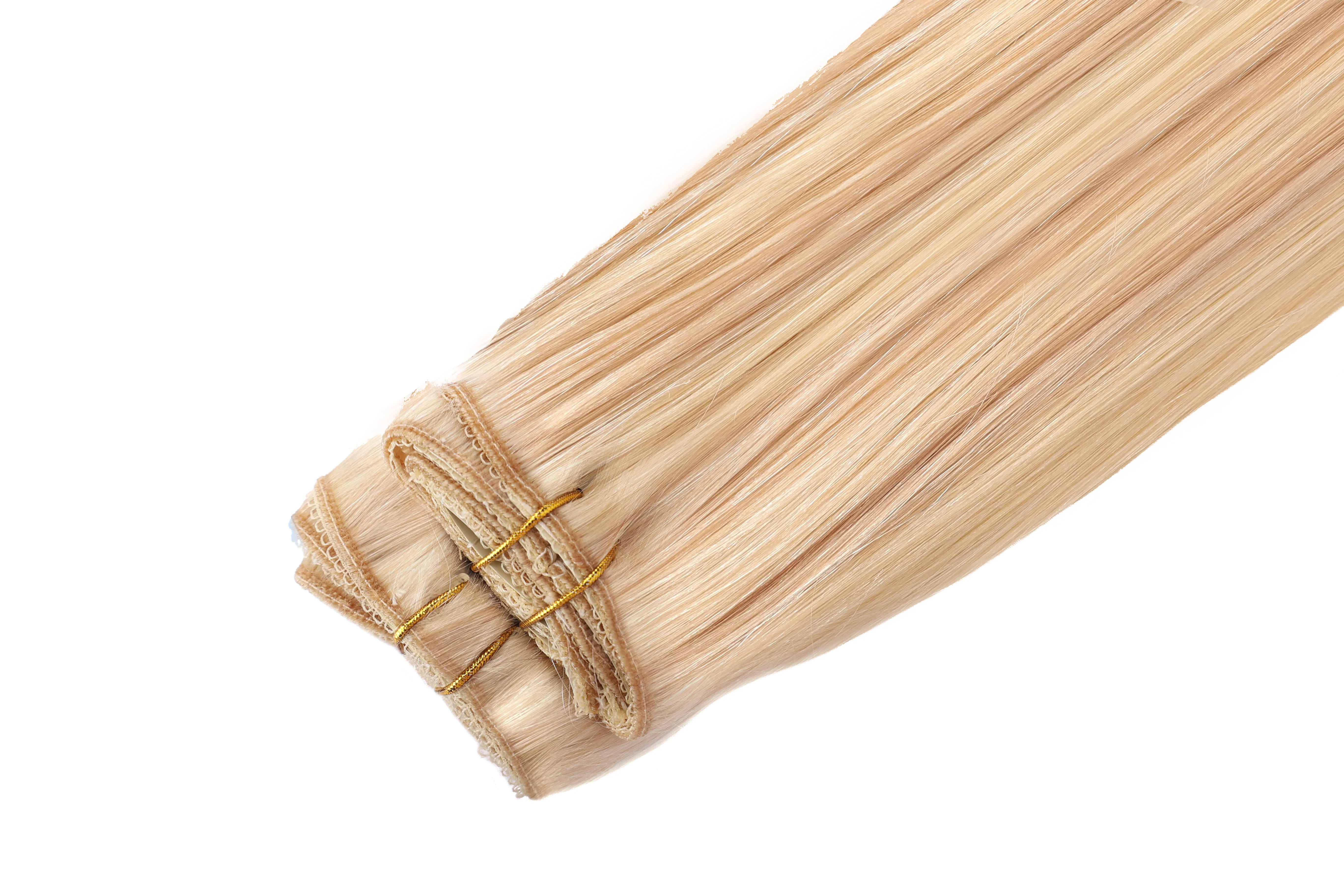 Product image 117
