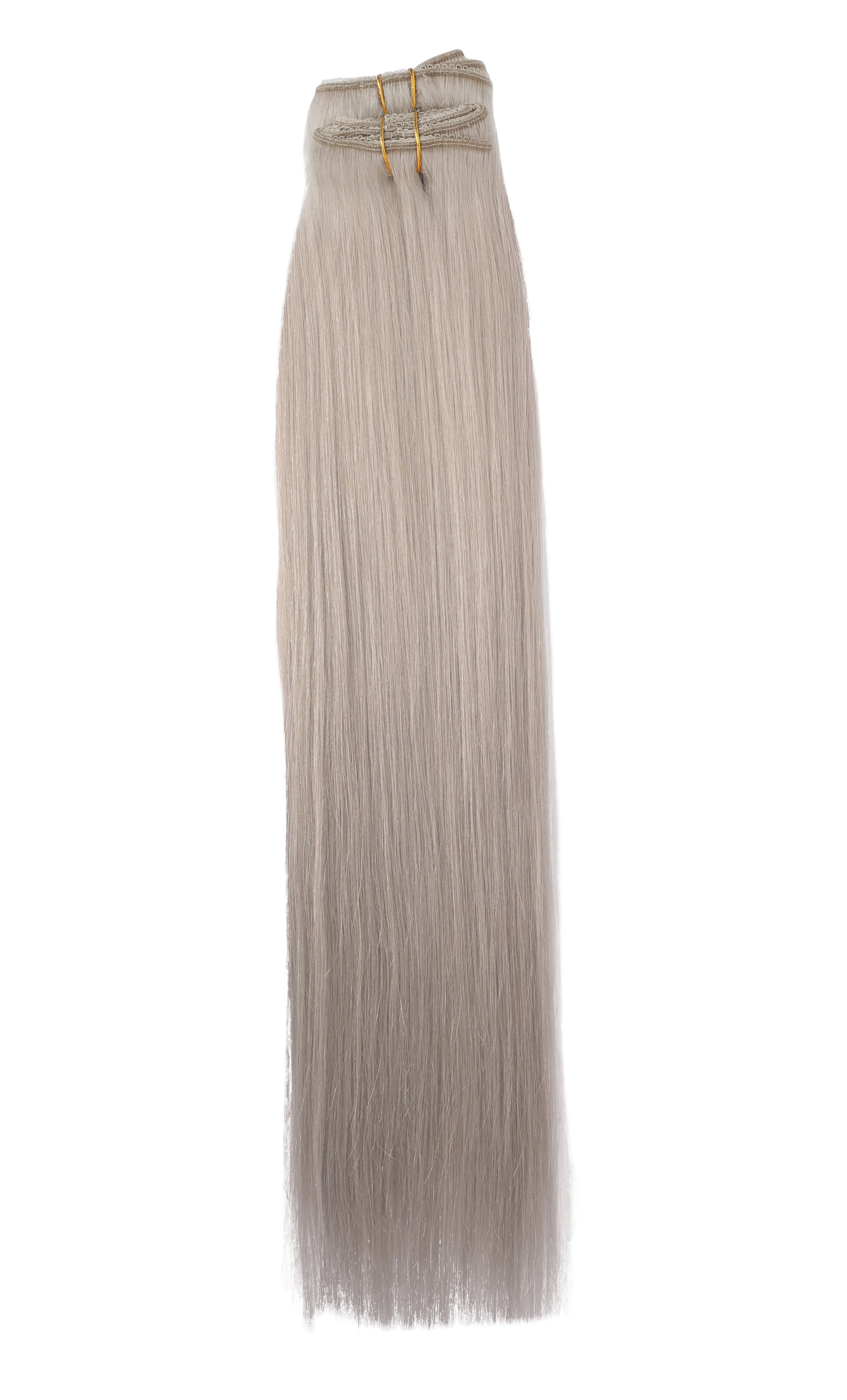 Product image 132