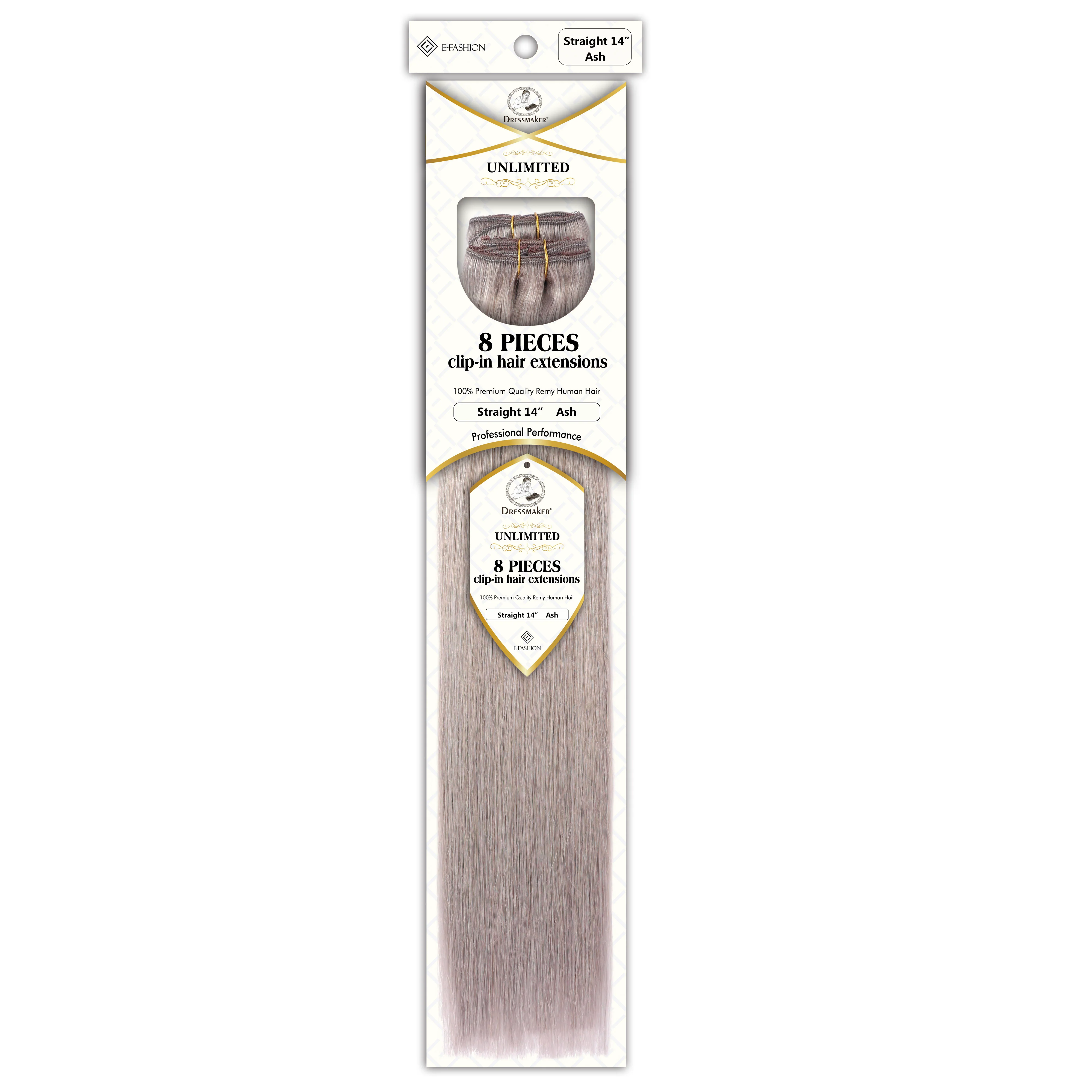 Product image 61