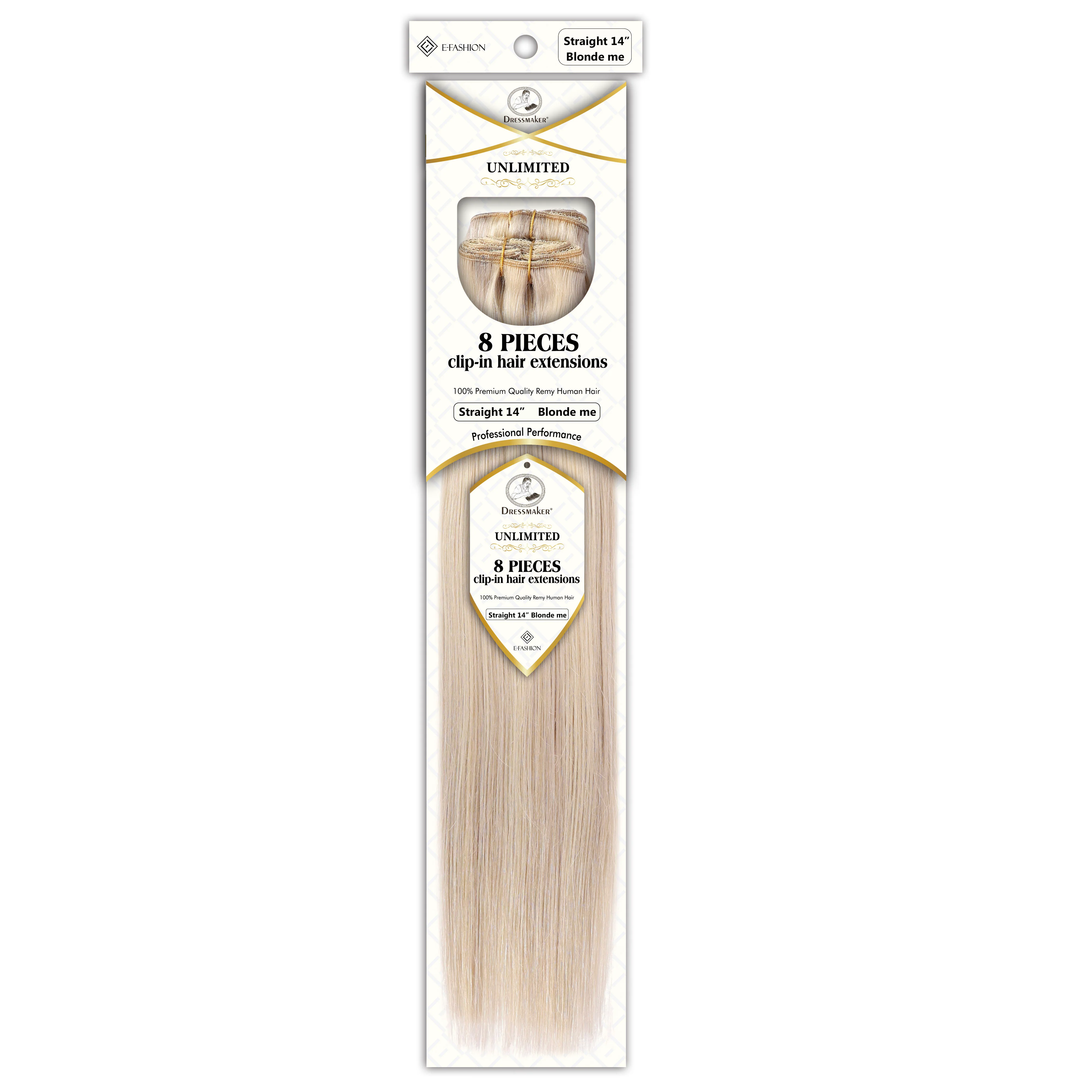 Product image 66
