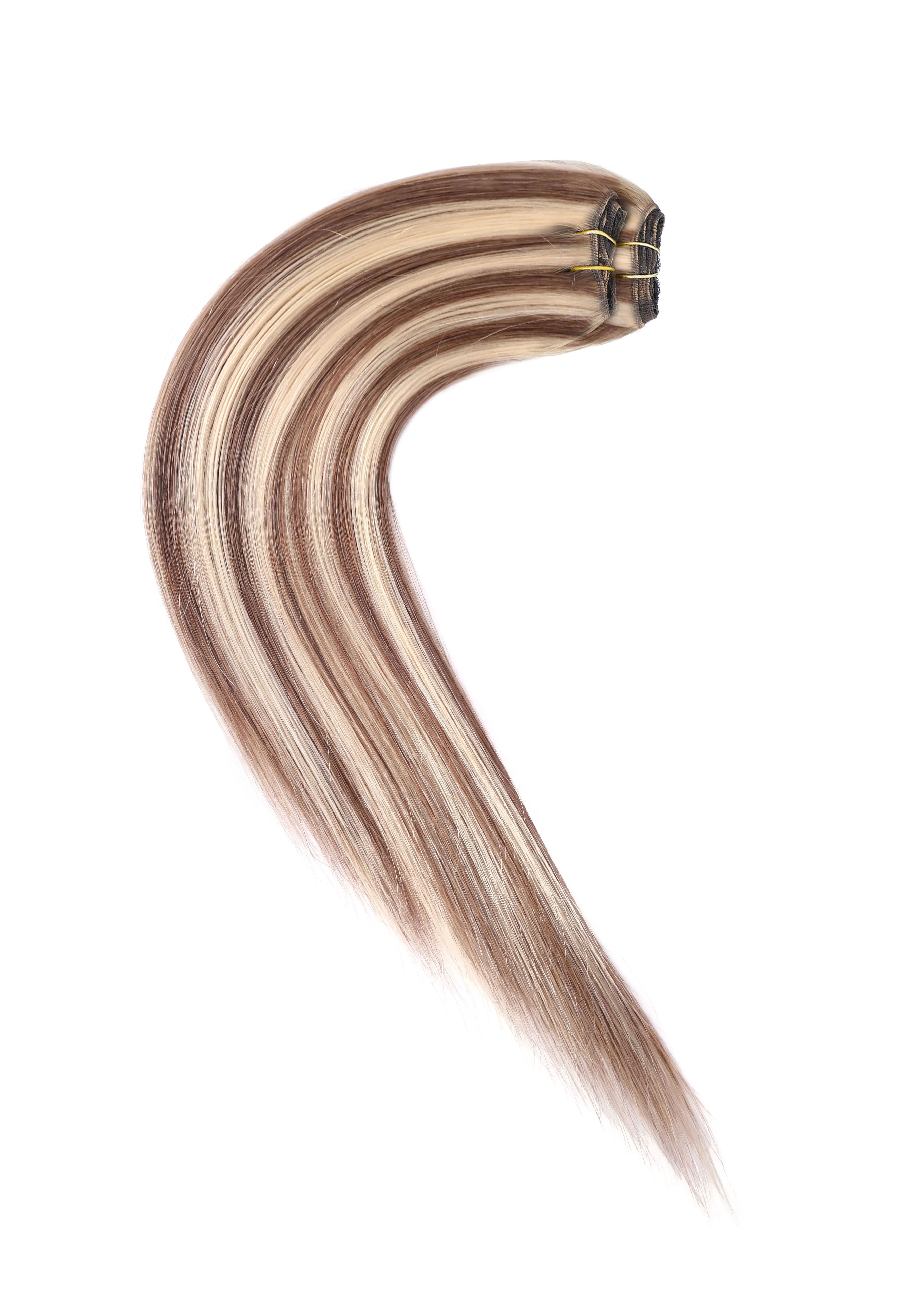 Product image 95