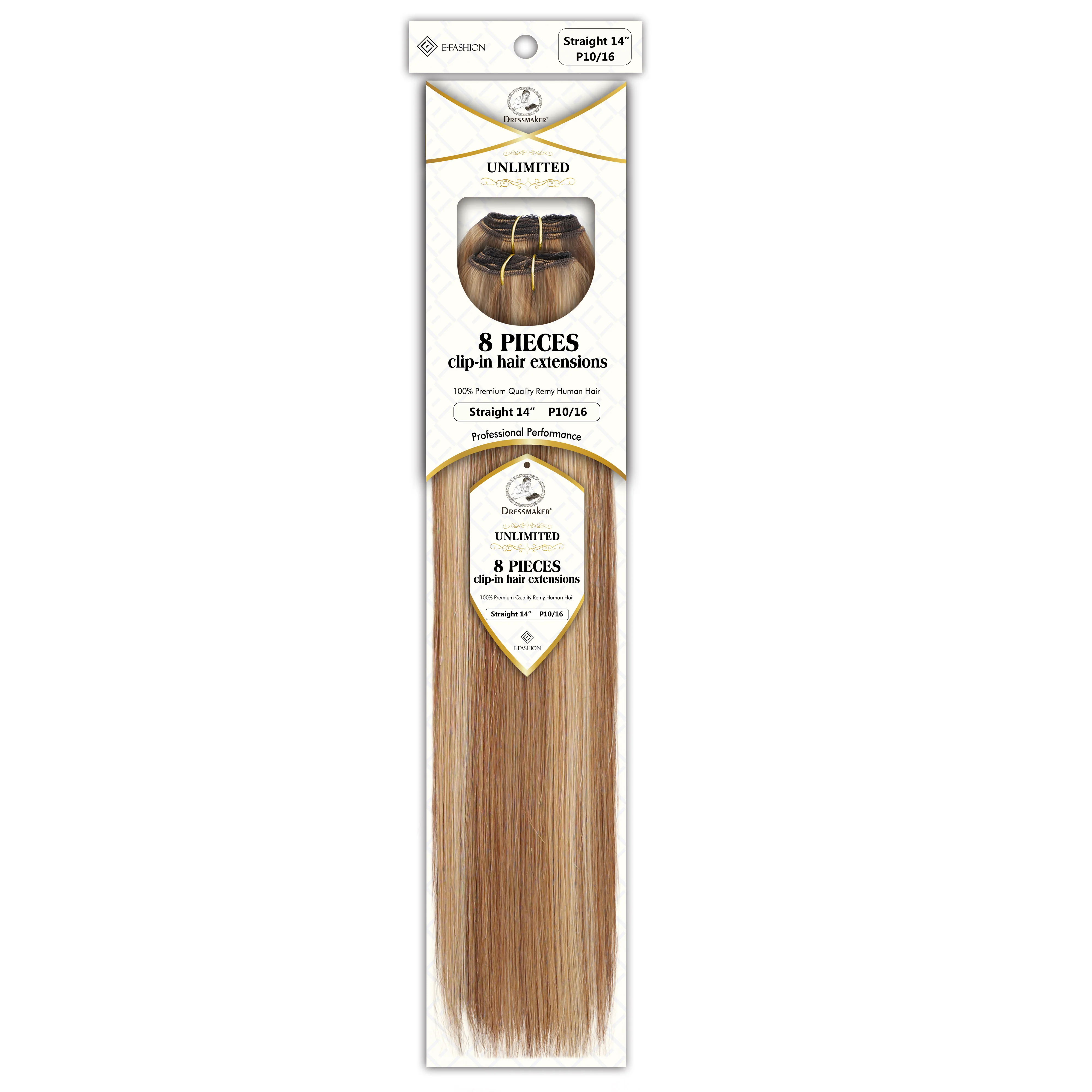 Product image 96