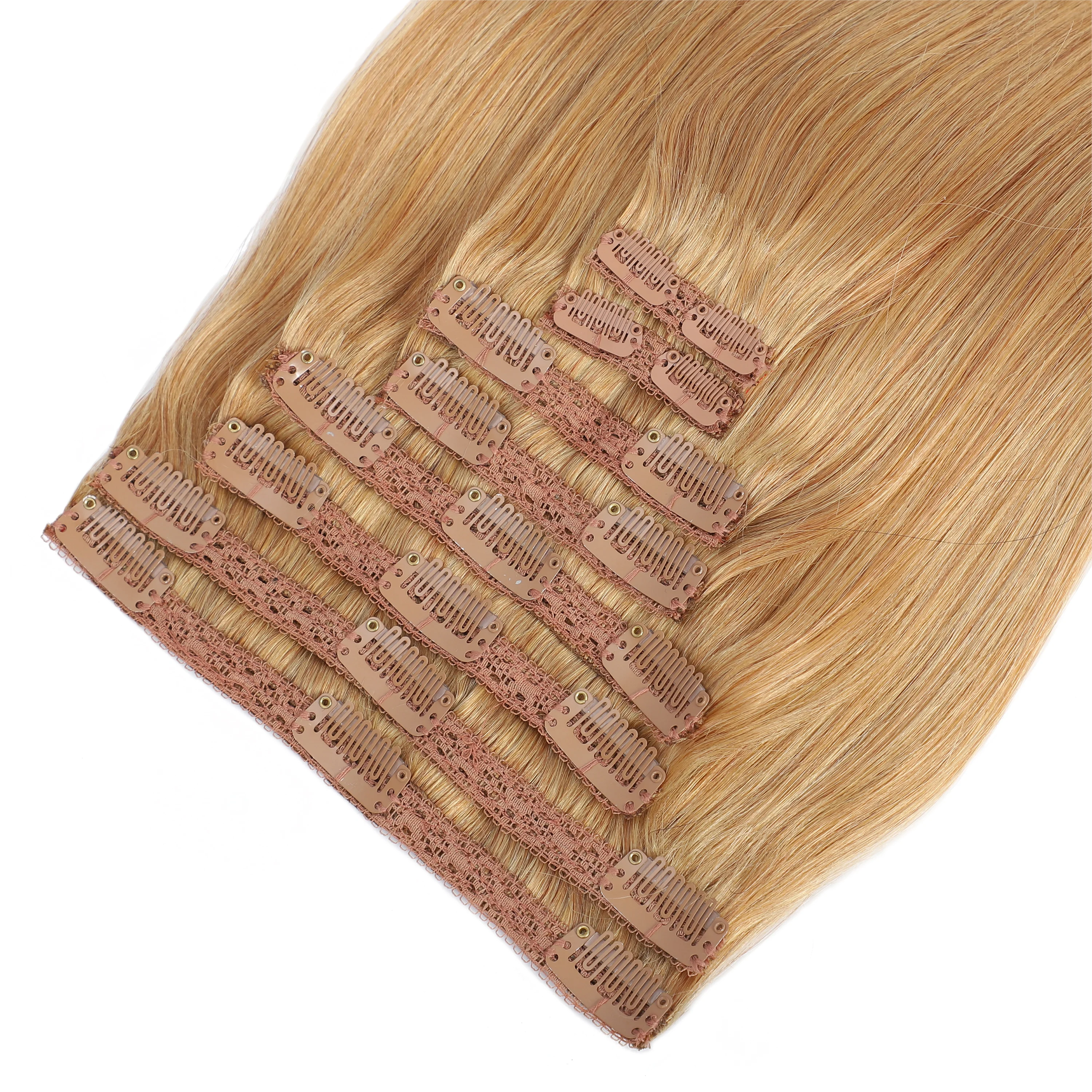 Product image 100