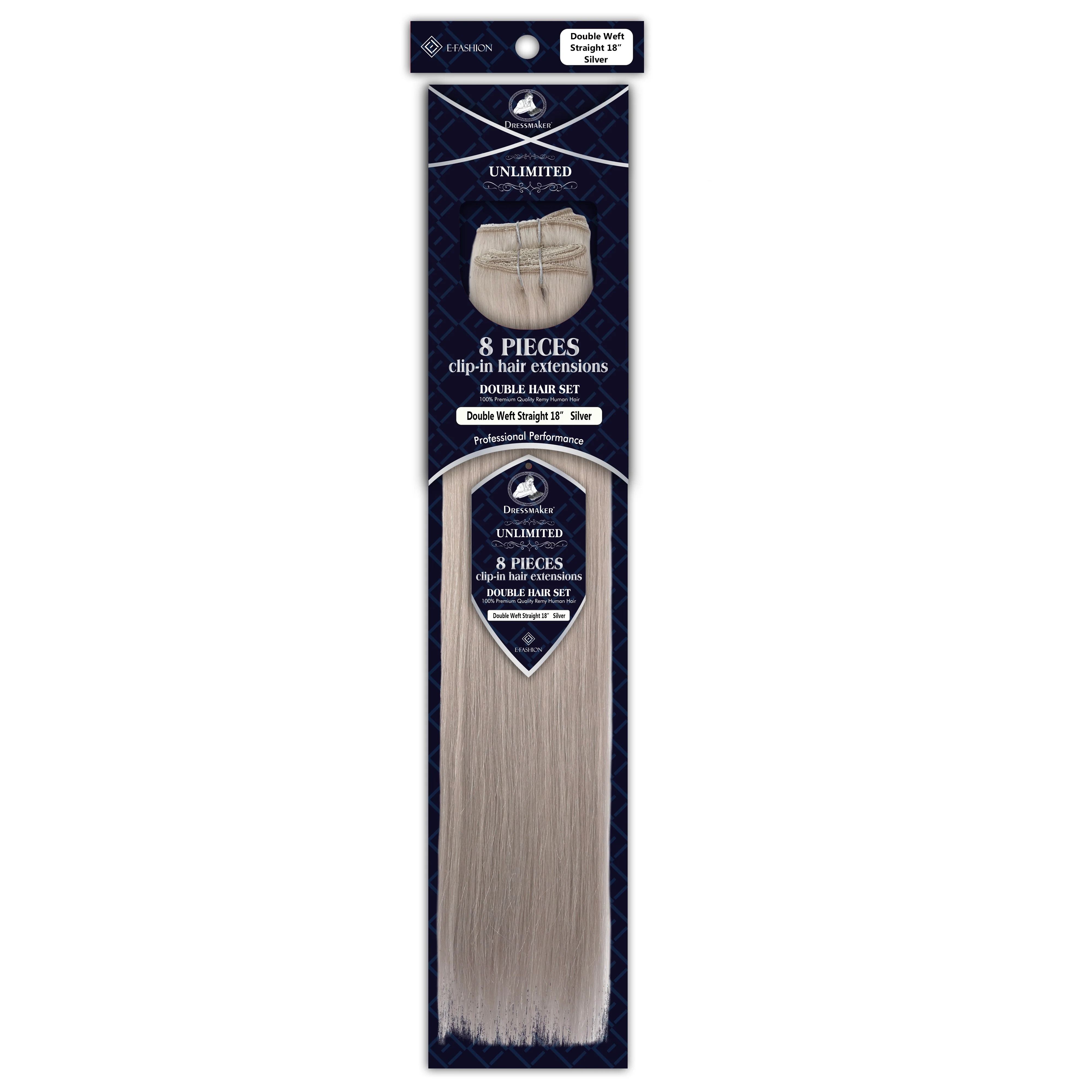 Product image 116