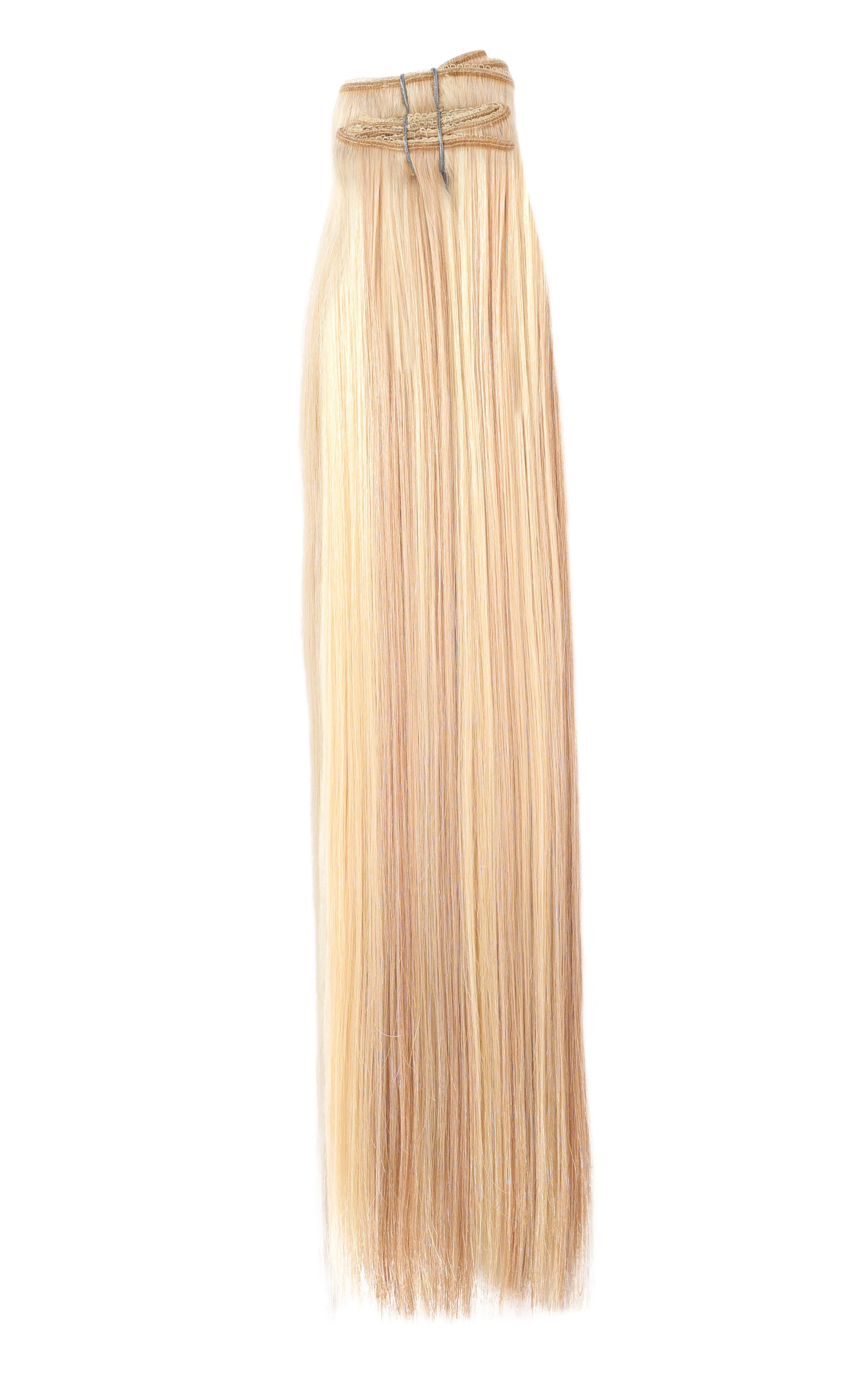 Product image 125