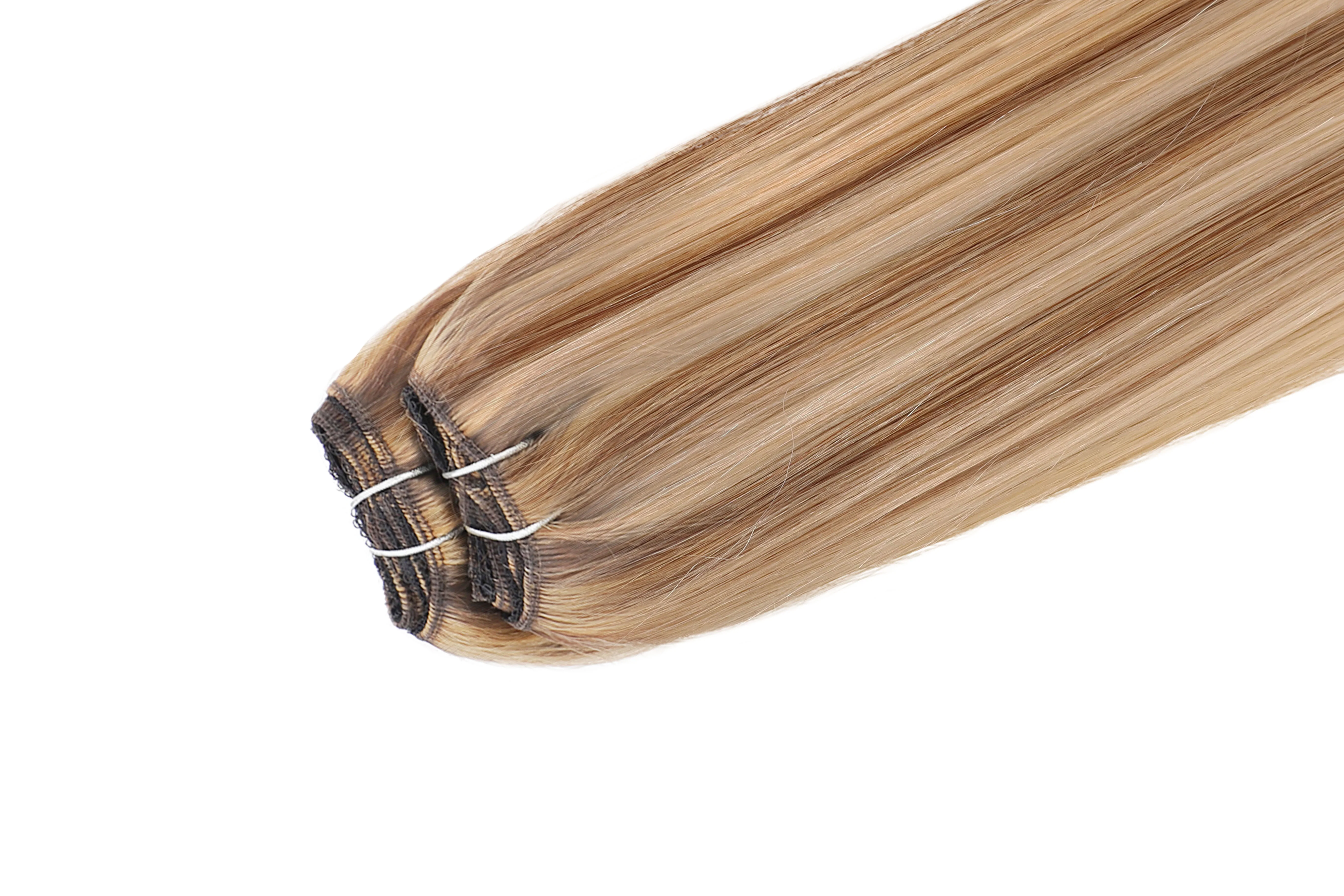 Product image 130