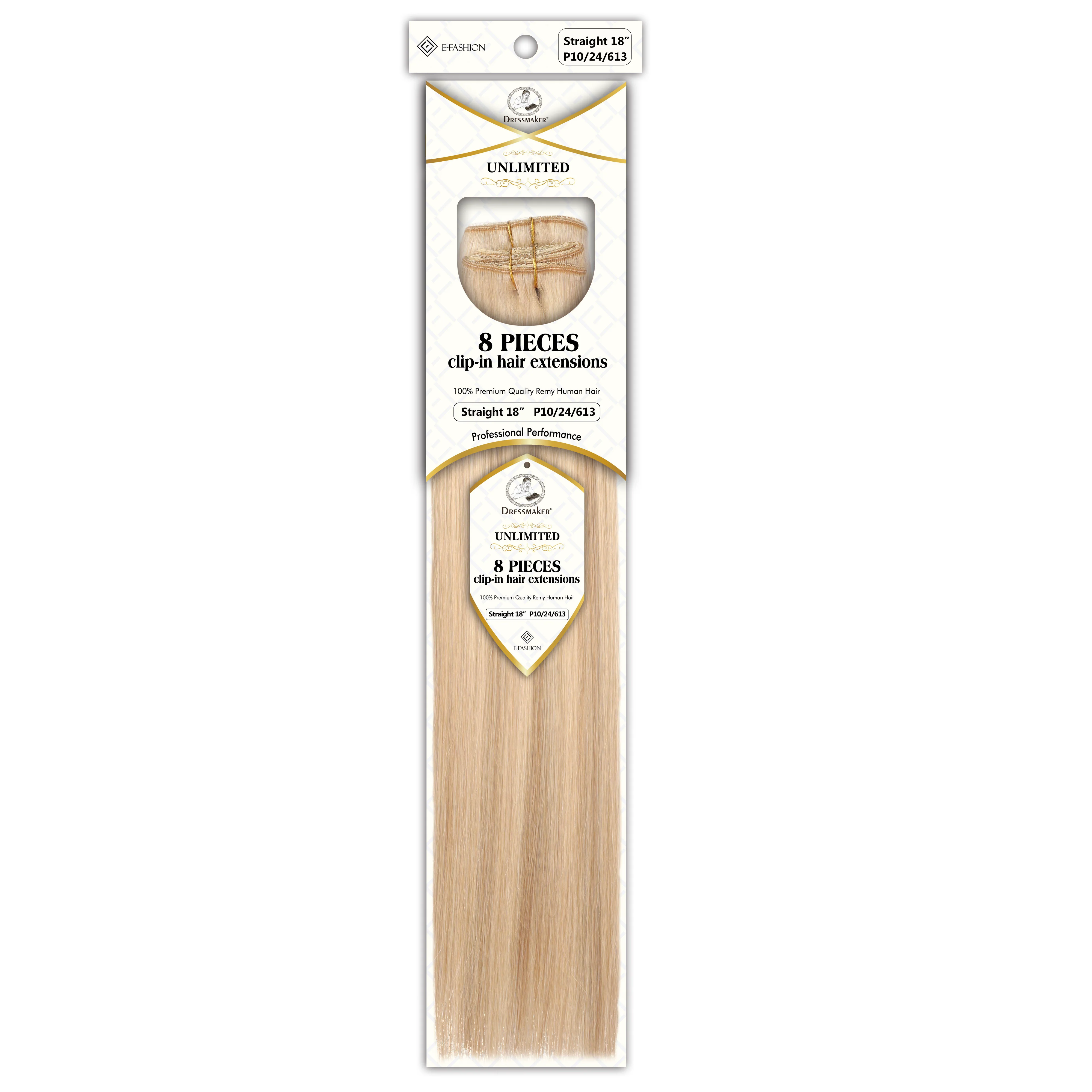 Product image 101