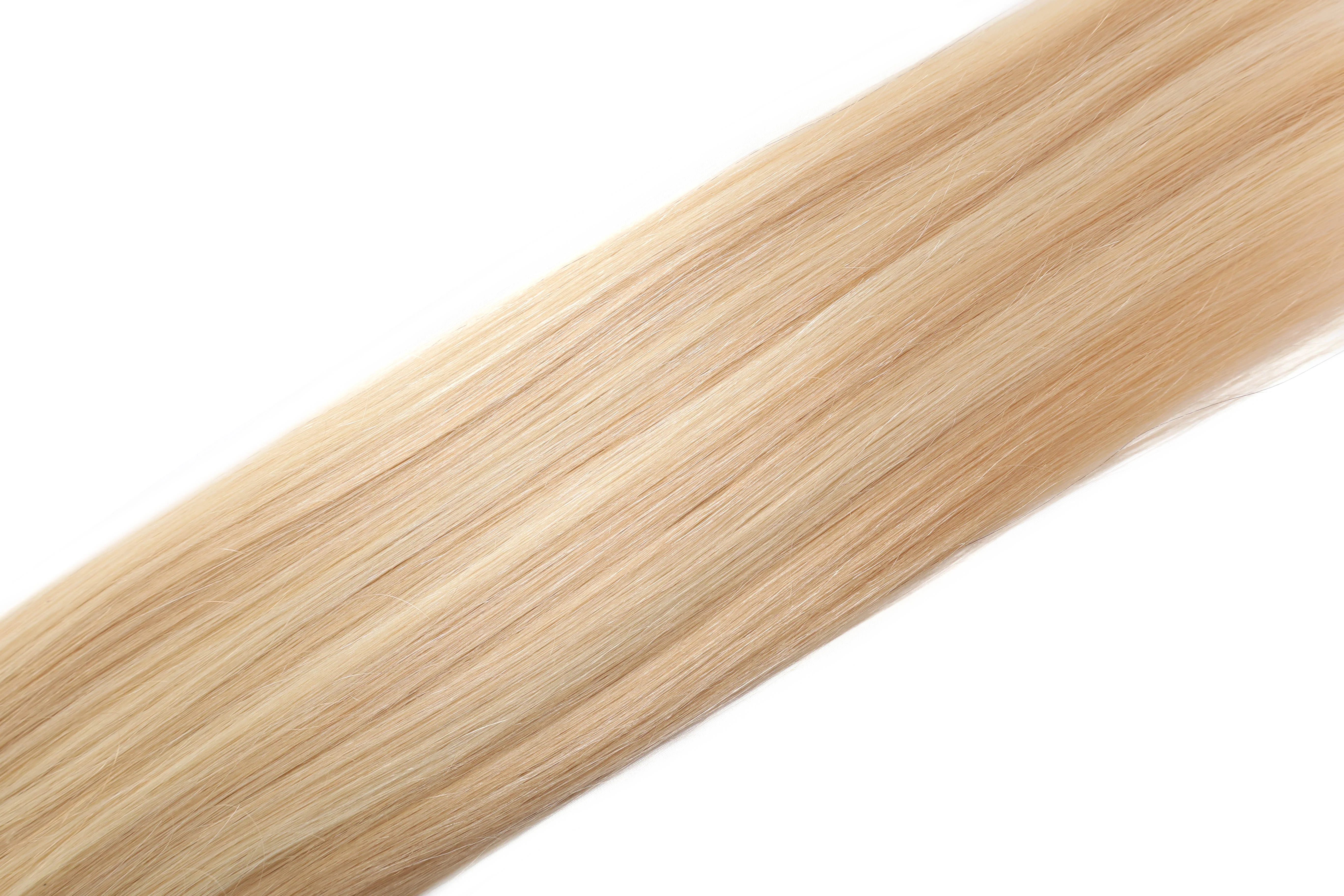 Product image 120