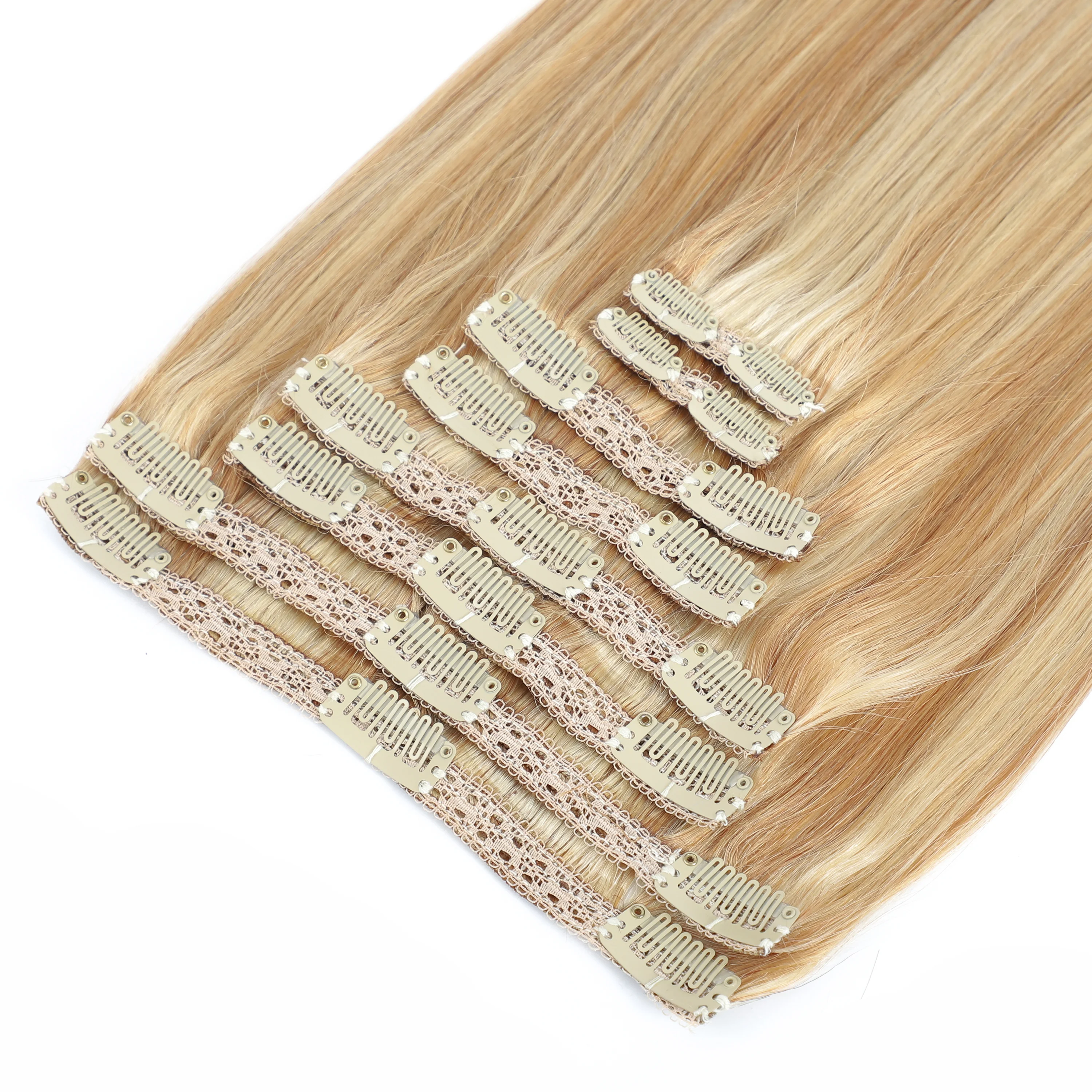Product image 129