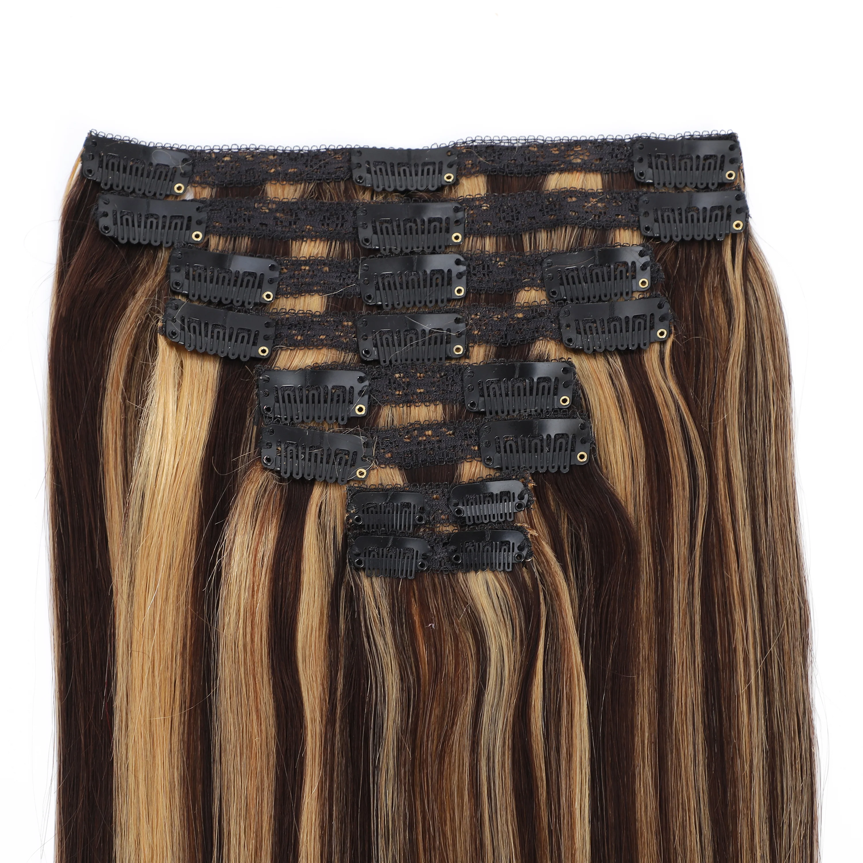 Product image 77