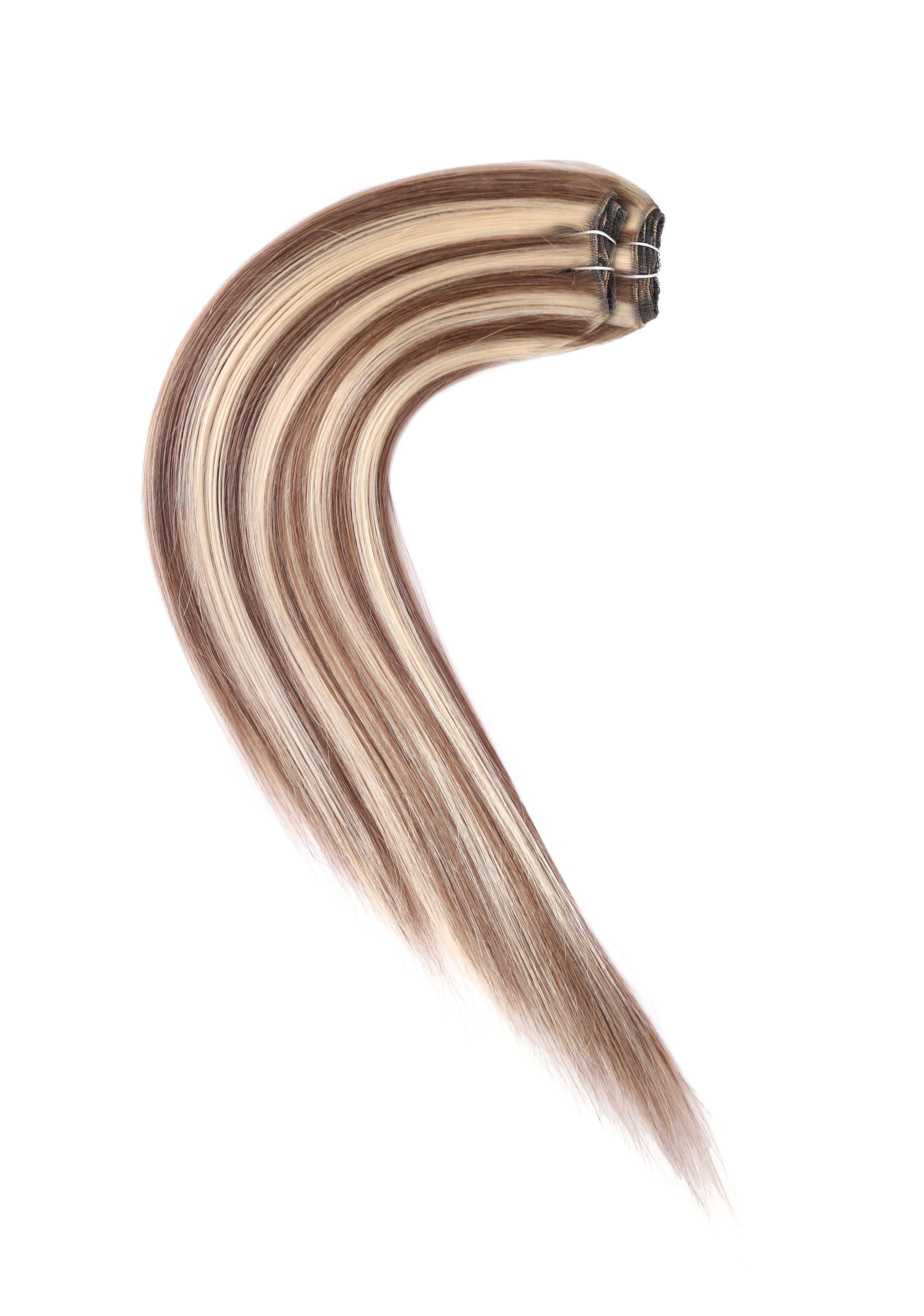 Product image 89