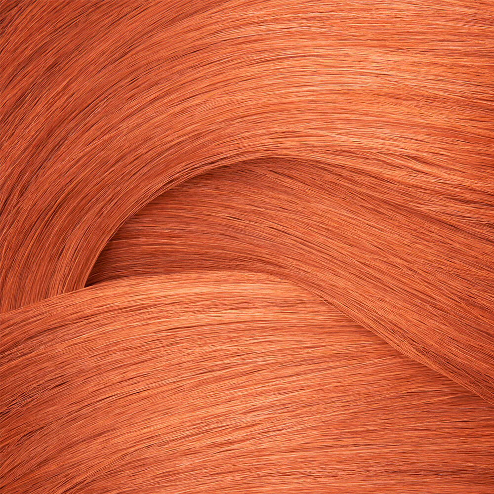 Product image 107