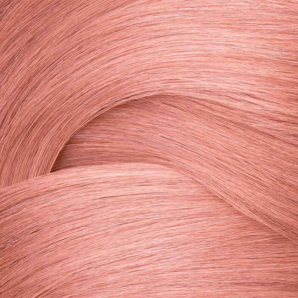 Product image 139