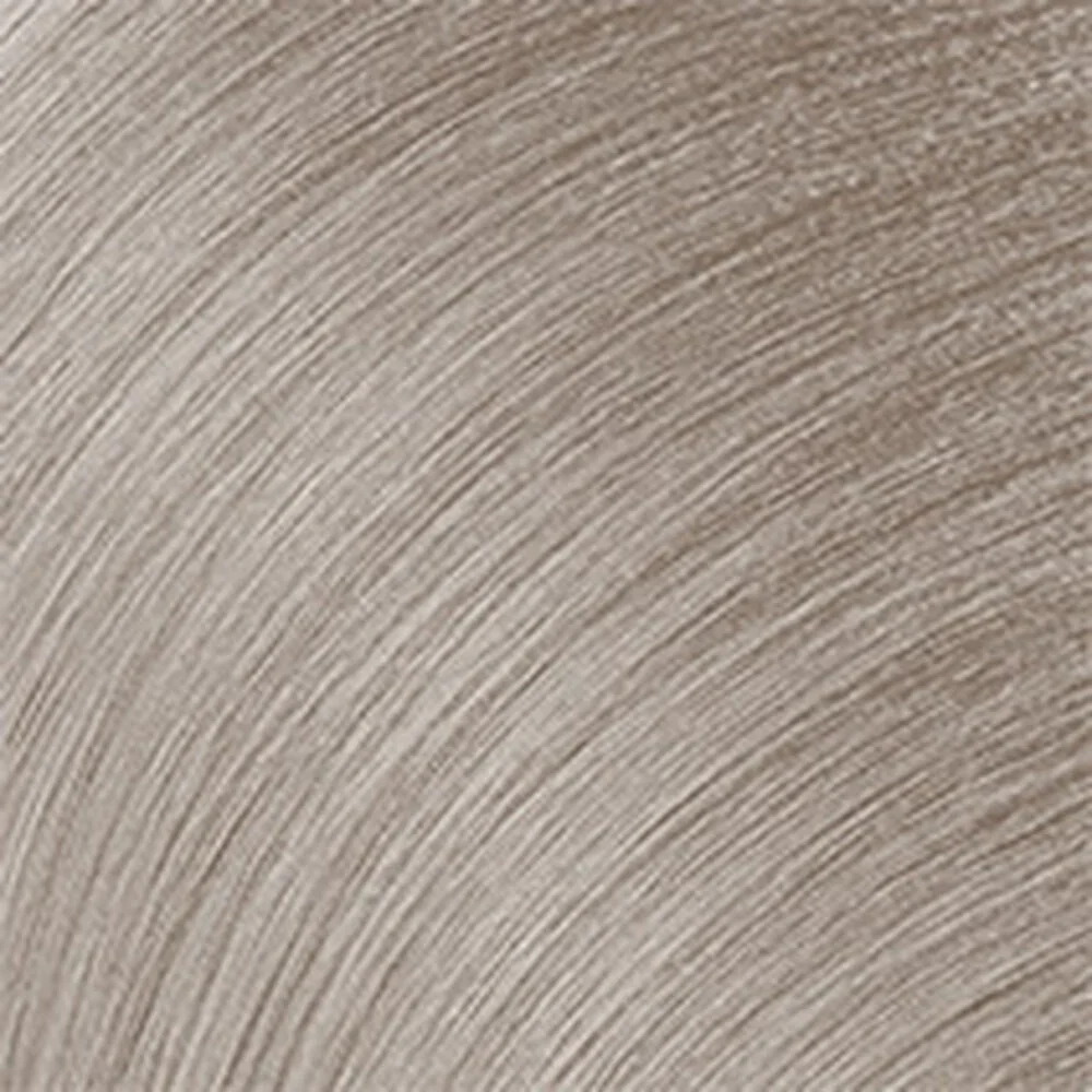 Product image 147