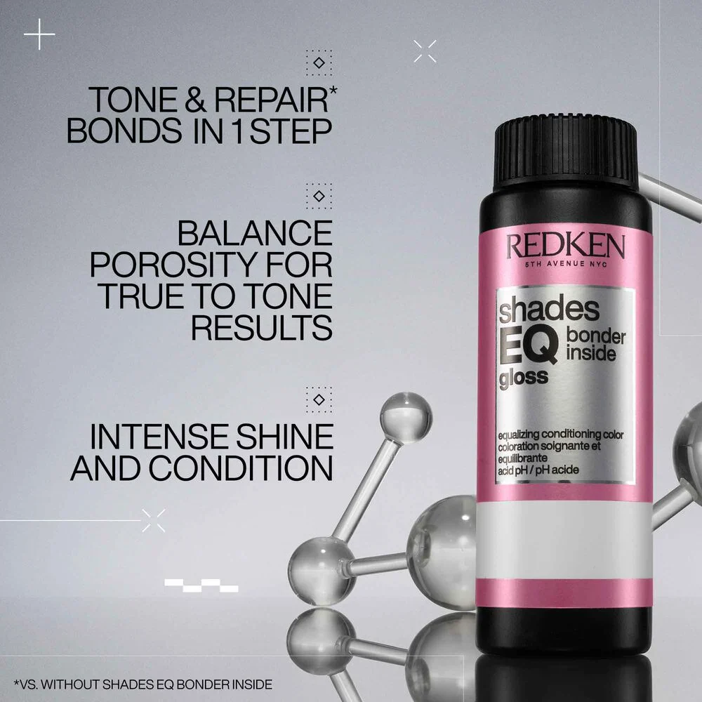 Product image 172