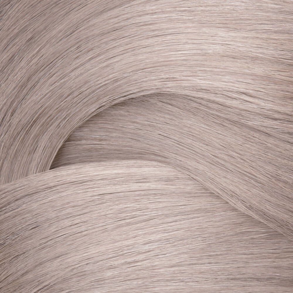 Product image 179