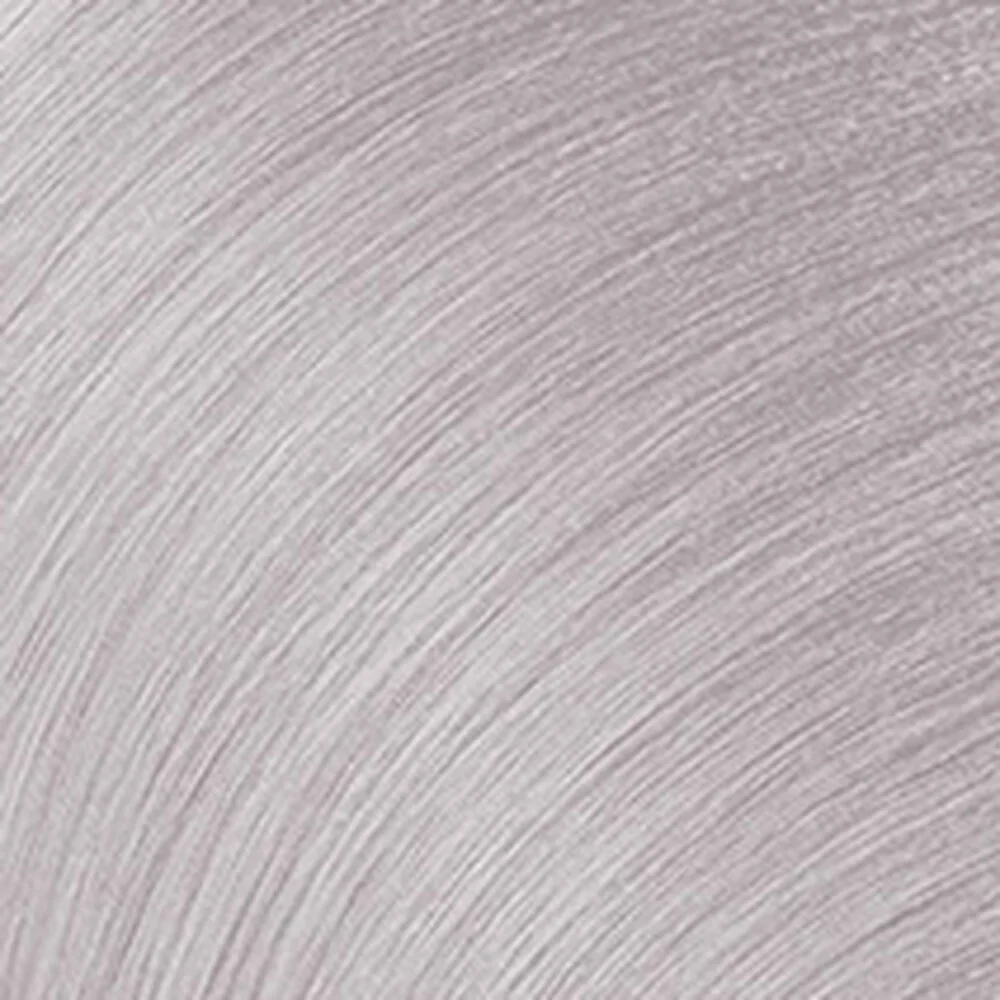 Product image 187