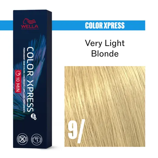 Product image 61